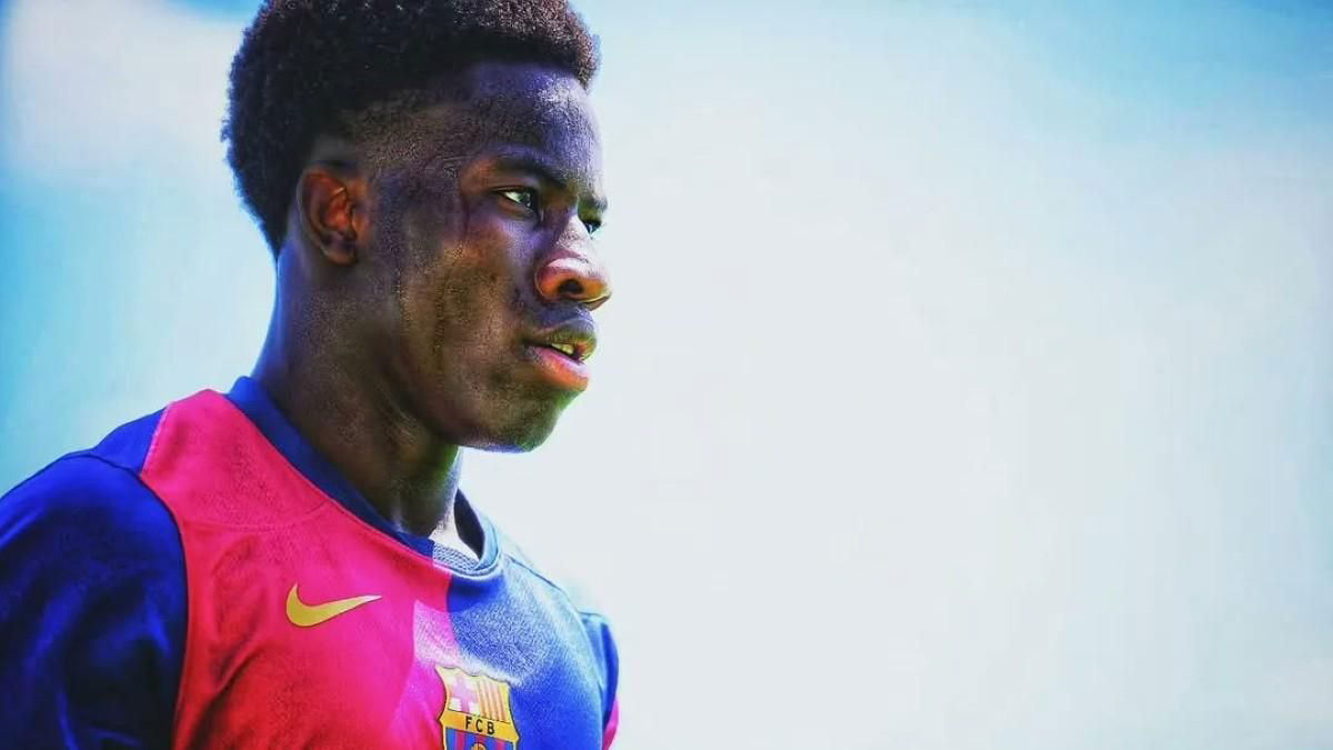 金球奖遗憾：梅西、C罗、内马尔错失时刻回顾