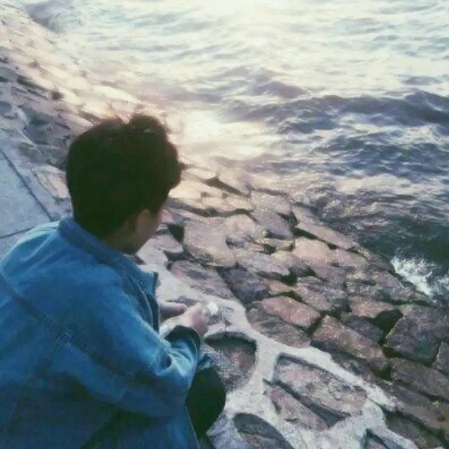 西甲烽火：贝蒂斯VS皇家社会激战一触即发